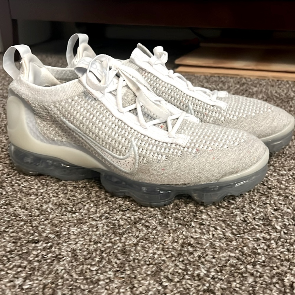 Nike vapor max